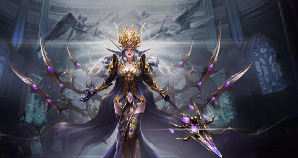 探寻龙之幻想双生技能的奥秘（解析双生技能的效果与应用，助你成为顶级幻想师）