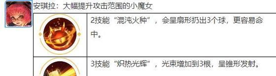 老版李白2技能攻略（挥洒诗意，征战天下）
