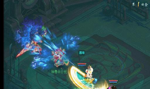 神武4攻略（为孩子选择技能的关键和注意事项）