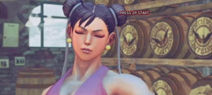 Xbox街霸4技能攻略大全（掌握街霸4技能，成为终极玩家）