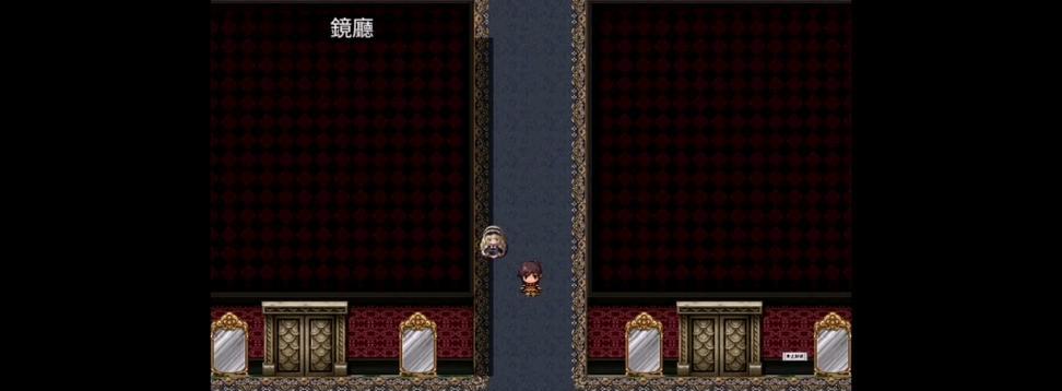 异芳技能攻略（掌握技巧，成为异芳大师）