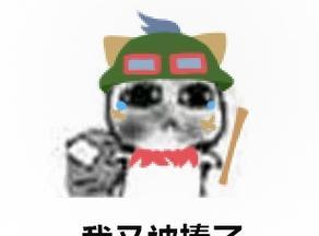刀塔小松鼠出装攻略视频（学会合理搭配装备，让小松鼠无往不利）
