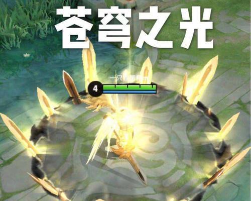 《征战苍穹，解密弱化项羽技能搭配攻略》（探索项羽技能搭配的无限可能，成为苍穹之王！）