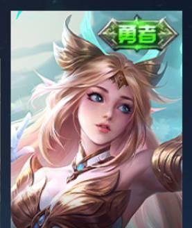 武神手游出装攻略（玩转武神手游，合理搭配出装，成为最强玩家！）
