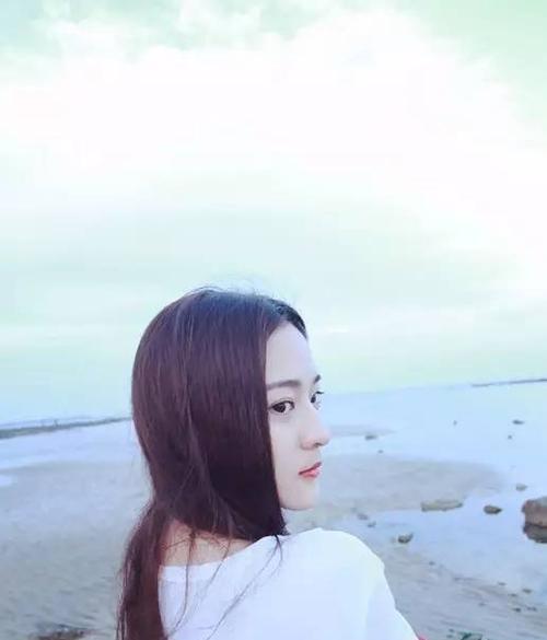 黑化版貂蝉出装攻略（将黑化美学融入战场，打造无敌身姿）