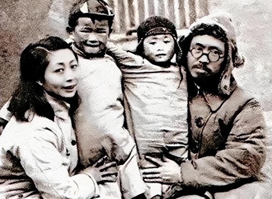 以坟墓之子技能搭配攻略（解析坟墓之子技能组合，打造无敌战斗阵容）