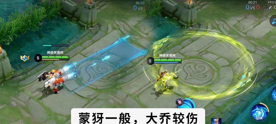 猴子的实用技能加点攻略（发掘猴子的潜力，为它们加点一技之长）