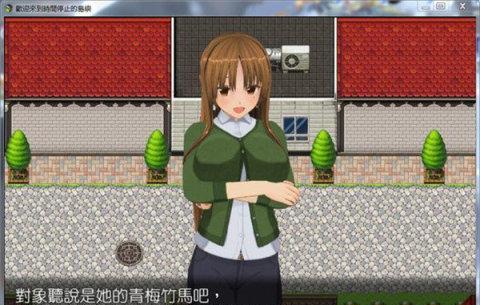 孙太鲁技能加点攻略（技能加点的关键策略，让你在战斗中无往不胜）
