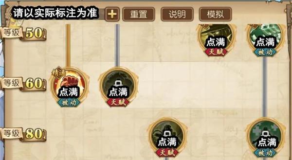 《天道超哥技能加点攻略》（掌握关键技能，成为顶尖玩家）