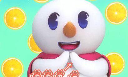 打造迷人雪人吉祥物，攻略全揭秘（以雪人为主题的装扮指南，让你成为焦点）