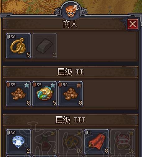 《掌握守墓人技能机制，成为顶尖墓地守卫者》（解读技能机制，提升守墓人实力，掌握关键技巧）