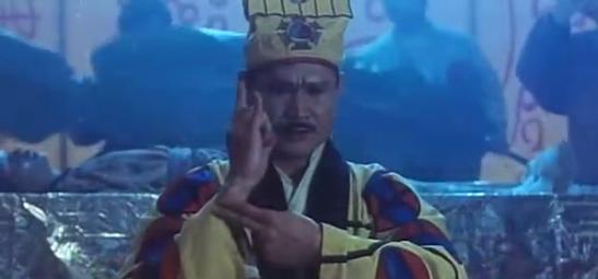 《打鬼道士技能搭配攻略》（最强技能组合揭秘，让你成为无敌道士！）