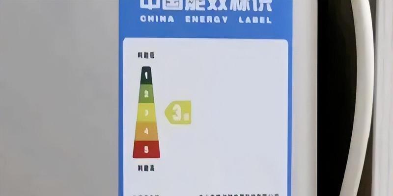 杭州攻略（探索杭州的隐藏宝藏，用刺客技能玩转旅行）
