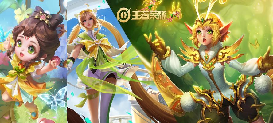 征服大陆的法师之路（揭秘王者峡谷中最强法师的装备选择与打法技巧）