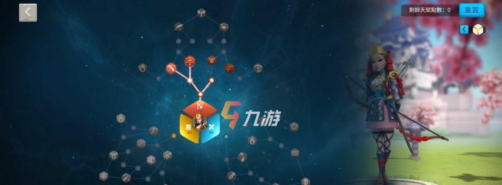 仙魂觉醒技能攻略（开启仙魂之旅，成为技能大师！）