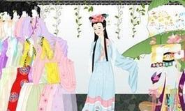 《美人传换装游戏攻略大揭秘》（变身美人，玩转时尚潮流，让你成为时尚之王！）