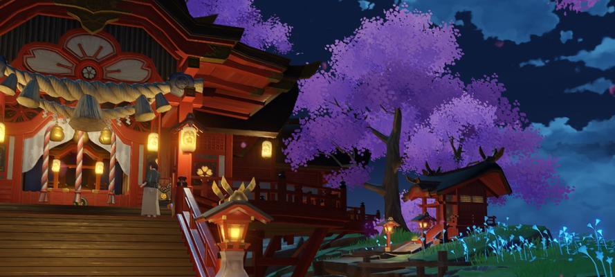 《原神狙神阵容搭配攻略》（解锁绝佳输出，轻松战胜敌人的最佳狙神阵容及技巧）