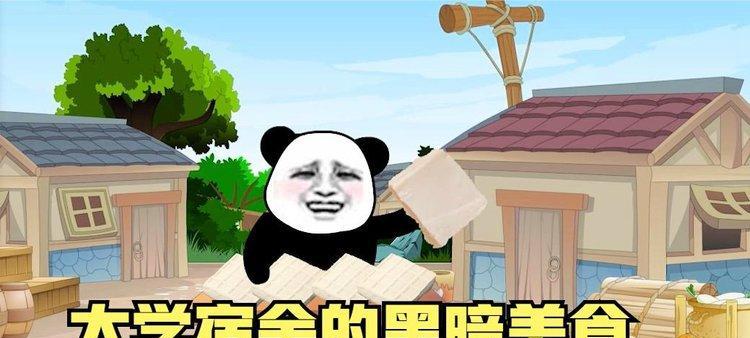 黑暗宿舍游戏攻略（发掘隐藏在黑暗中的秘密，挑战自己的勇气与智慧）