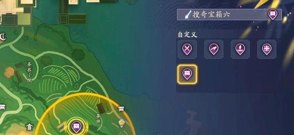 《原神最新日任务攻略》（轻松完成每日任务，轻松提升实力）