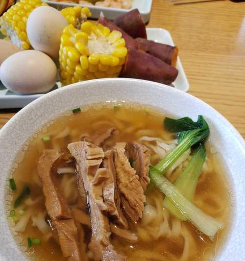 老李原神攻略（解密原神游戏中的高级玩法，助你成为真正的冒险家）