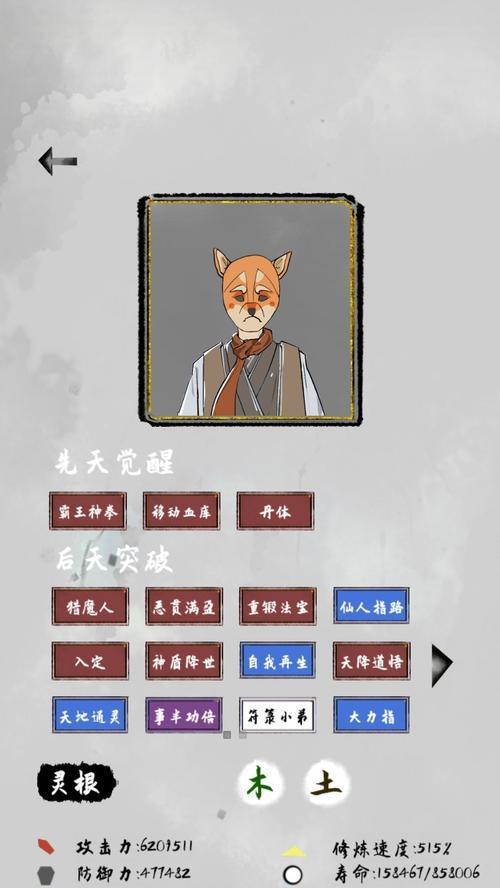 《以生娃传承游戏攻略》（玩转传承游戏，培养优秀后代）