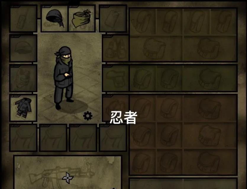 机场攻略（通过策略与实践，掌握关键点，引领你的军队取得胜利）