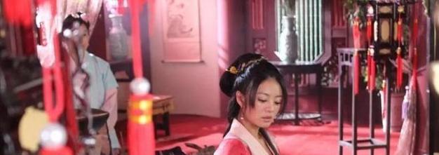 《《青楼攻略》全面指南（解密青楼游戏中的终极攻略，助你稳步提升实力！）
