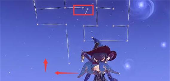 原神幻境碎片解密攻略（揭秘原神幻境碎片解密方法，解锁隐藏宝藏）