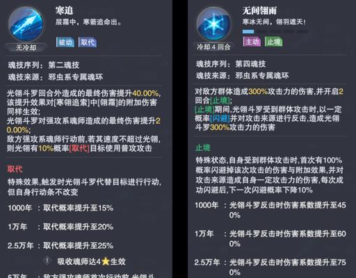 《污染大陆2游戏攻略大揭秘》（从零基础到高手，助你成为顶级玩家！）