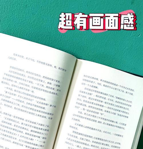 揭开谜团（跟随线索解开丈夫失踪之谜，展开一场扣人心弦的推理之旅）