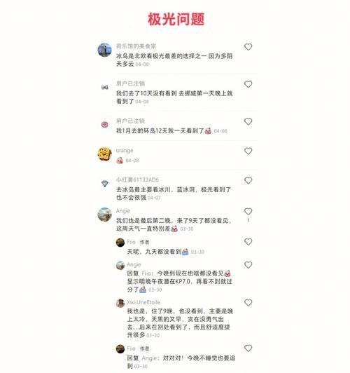 友善攻略（探索游戏世界，尽情玩耍！）
