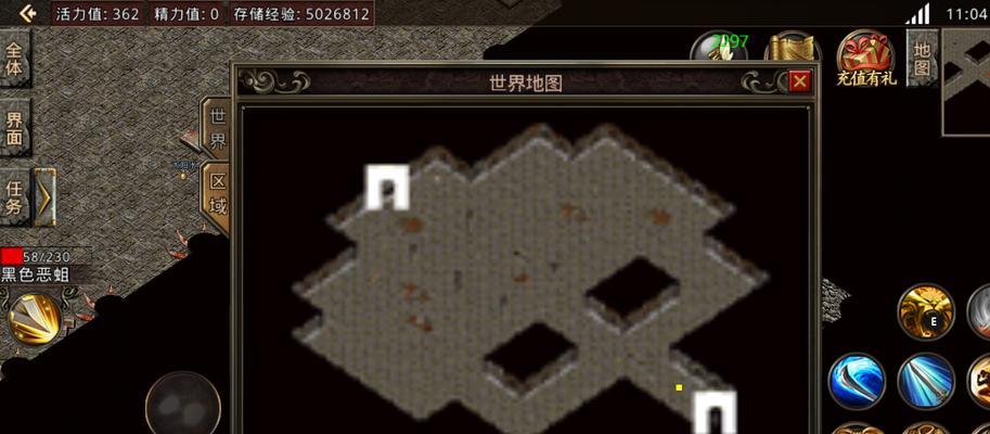 巨兽浩劫攻略（玩转射击游戏，成为最强巨兽猎人！）