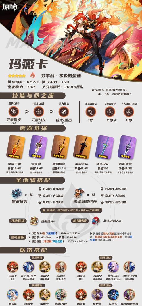 原神抽卡技巧攻略（以原神抽卡技巧为主题的攻略，教你如何轻松获得心仪的稀有角色）