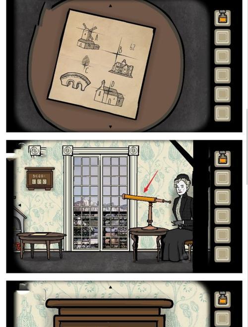 探秘锈湖（深入解析锈湖追溯战壕游戏的关键玩法，带你畅游战争史诗的世界）
