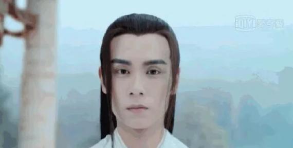 以绝代双骄绅士游戏攻略（征服游戏世界，成为不败绅士）