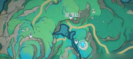 原神电感成就攻略——成就点亮全指南（探索天穹之地，解锁所有电感成就！）