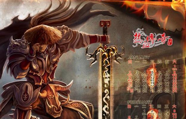 金属骑士小游戏攻略（玩转金属骑士，夺取世界最强王座！）