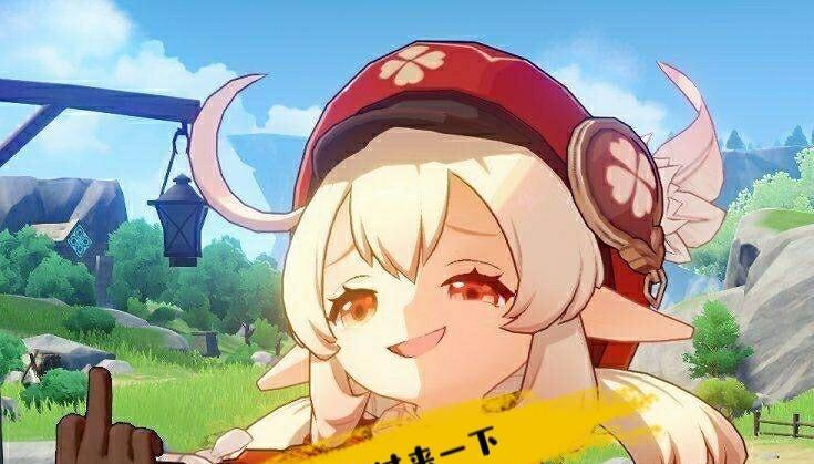 原神宫本打法攻略（掌握关键攻略，征服宫本世界）