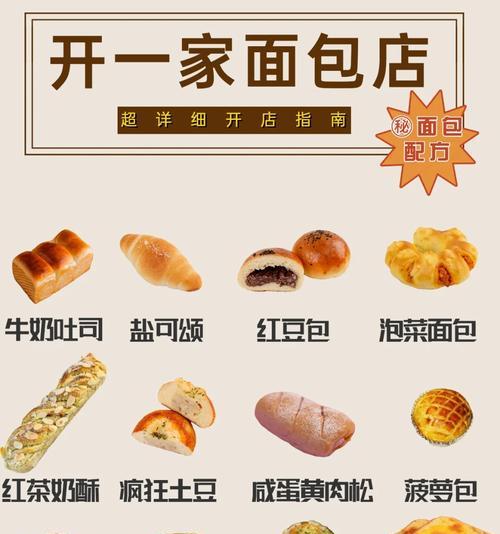 《家有小店游戏烤箱攻略》（助你成为烤箱大师，赚取海量金币）