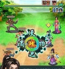 揭露欺诈游戏年份攻略的黑幕（揭开游戏年份攻略欺诈的真相，保护你的权益）