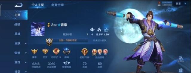 硬仗游戏职业攻略详解（深入探索硬仗游戏中各职业技巧，助你成为顶尖战士）