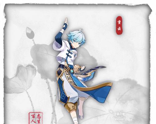 原神猴子打法攻略（提升战力、解锁秘籍，打败所有敌人！）