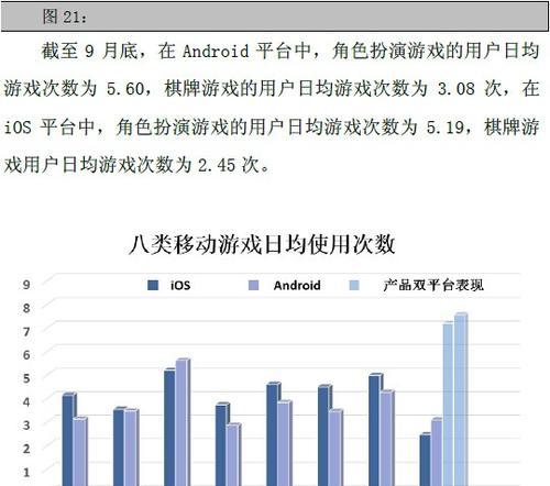 《游戏攻略大师》（解锁移动游戏世界的无尽乐趣）