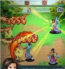 原神攻略（掌握游戏中的建模技巧，打造独一无二的原神世界）