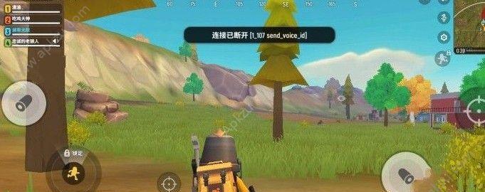 逃离剑城游戏攻略大全（全面攻略、实用技巧、最新动态，助你成为剑城的逃亡高手）