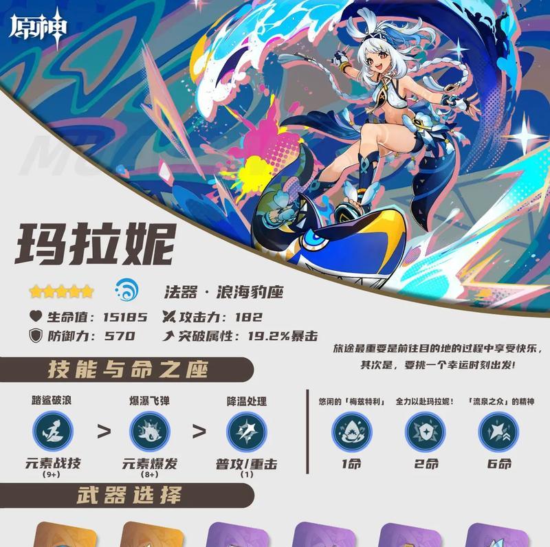 原神2.211-1攻略