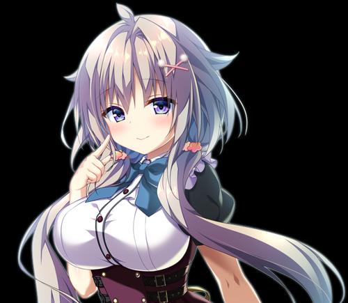 《少女与野兽游戏原版攻略》——探索奇幻世界的战略指南（收集角色、解锁剧情、提升实力，成为最强玩家）