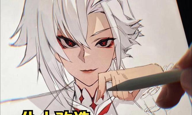 原神攻略爸爸（一位资深玩家带您领略原神世界的奥秘与乐趣）