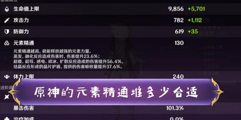 提升原神探索攻略效率的绝佳方法（优化游戏体验，快速提升进度，让你轻松掌握的关键技巧）