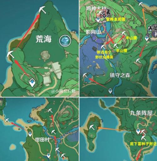 一键寻宝，百万水晶等你拿！（一键寻宝，百万水晶等你拿！）